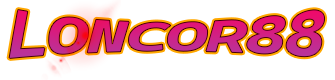 loncor88.com